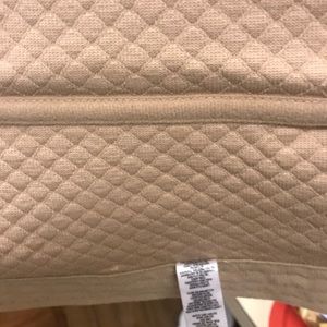 Size M Girdle - Waist/ Stomach Tightener